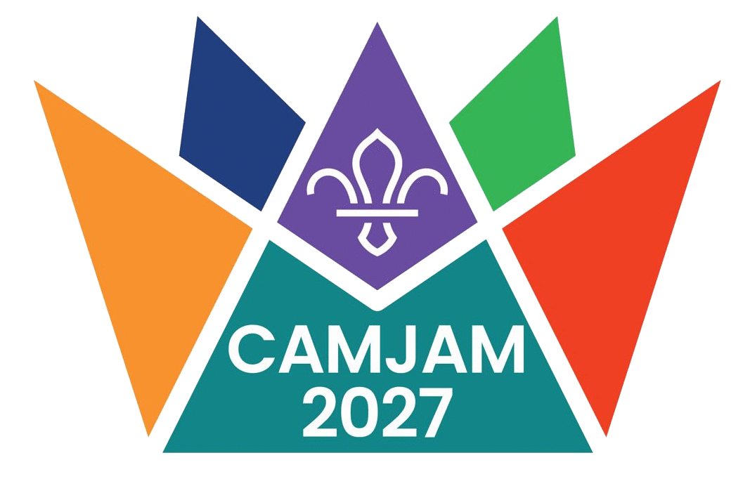 CamJam 2026